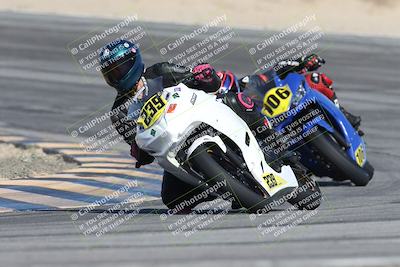 media/Dec-05-2025-CVMA Friday Practice (Fri) [[303bad9a84]]/4-Racer 4-Trackday 1/Session 3 (Turn 10)/